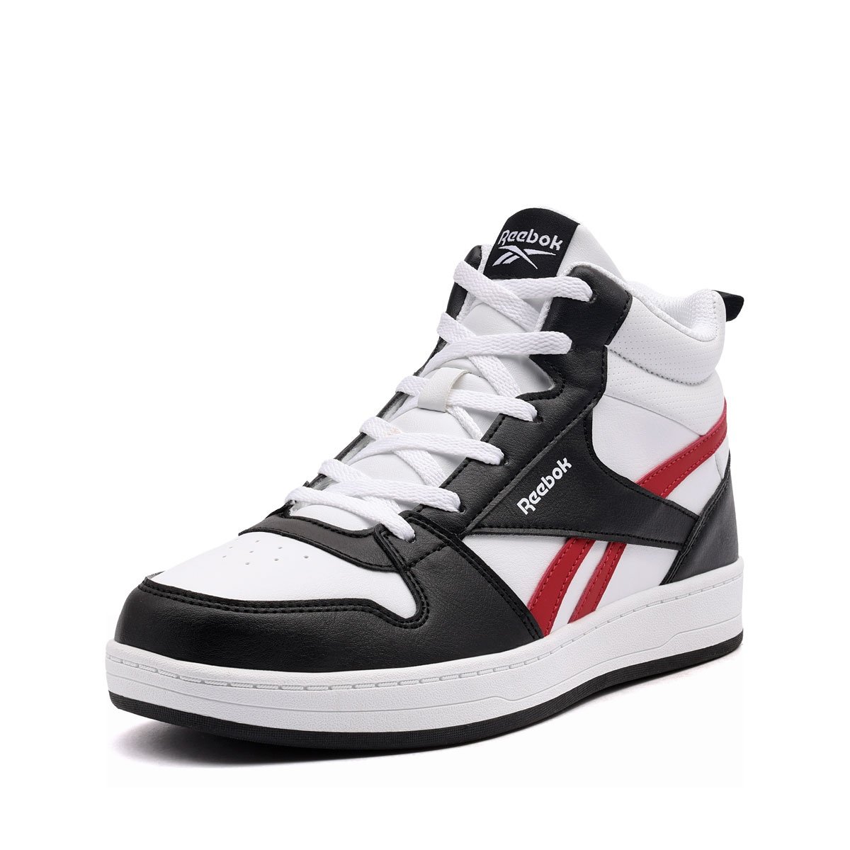 Reebok Royal Prime Mid 2.0 Кецове 100250305