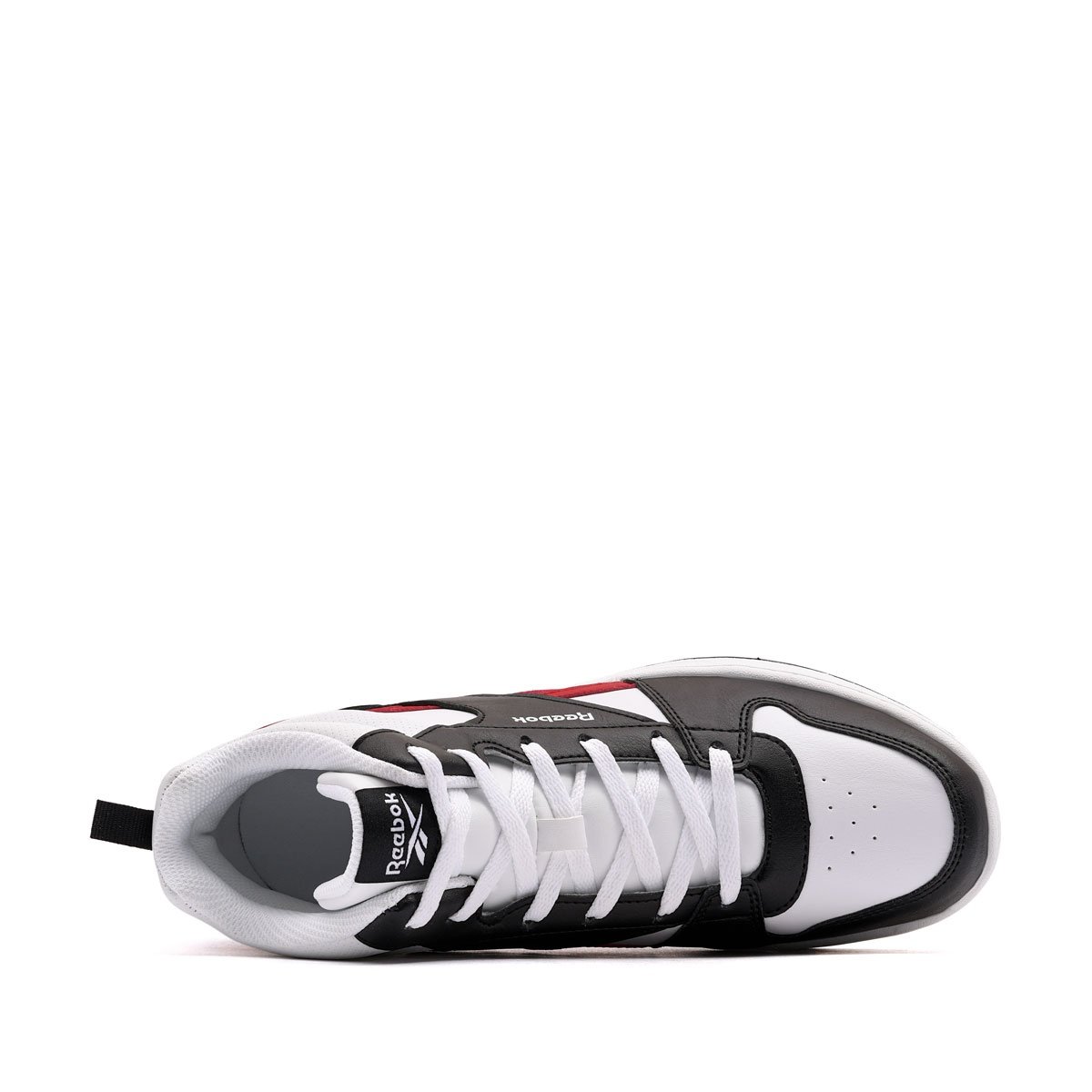 Reebok Royal Prime Mid 2.0 Кецове 100250305