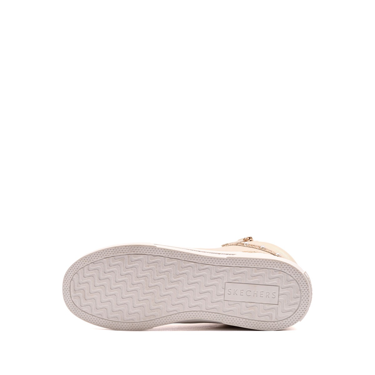 Skechers Aura LX Детски кецове 310765L-NTGD