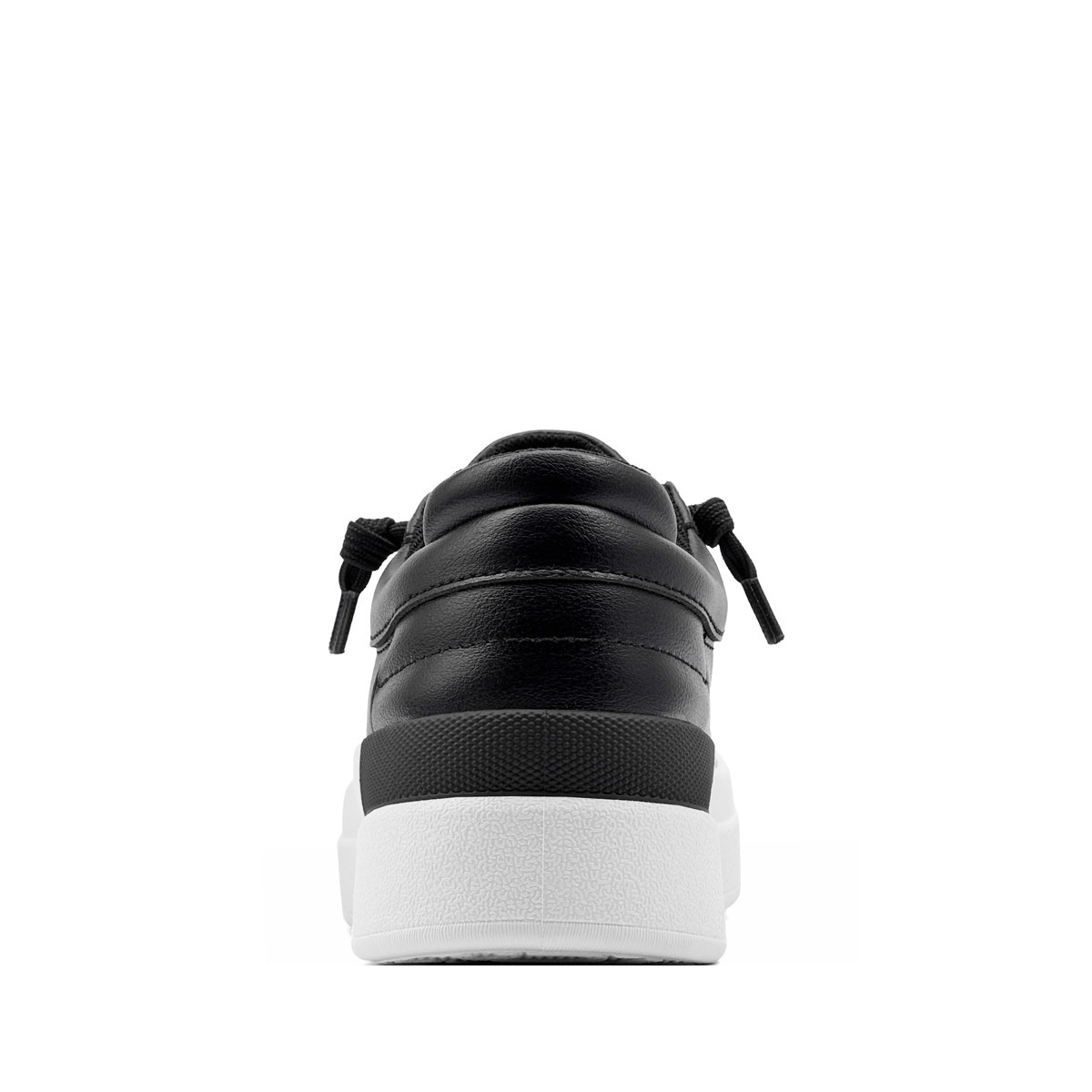 Skechers Bobs D Vine Sky-Main Step Дамски кецове 114581-BLK