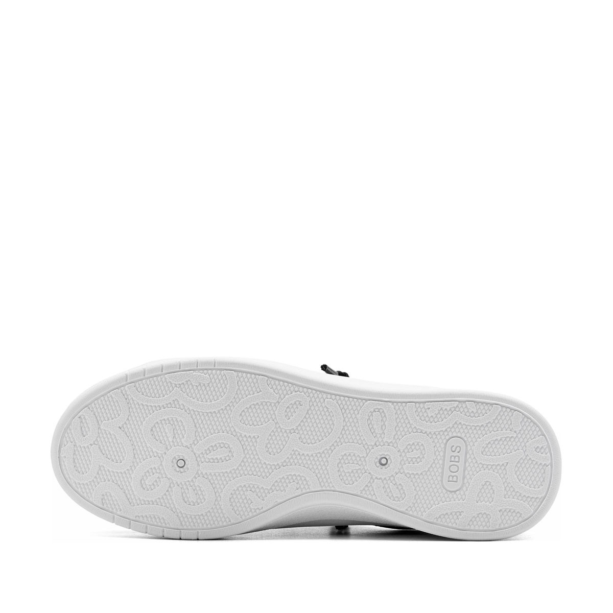 Skechers Bobs D Vine Sky-Main Step Дамски кецове 114581-BLK