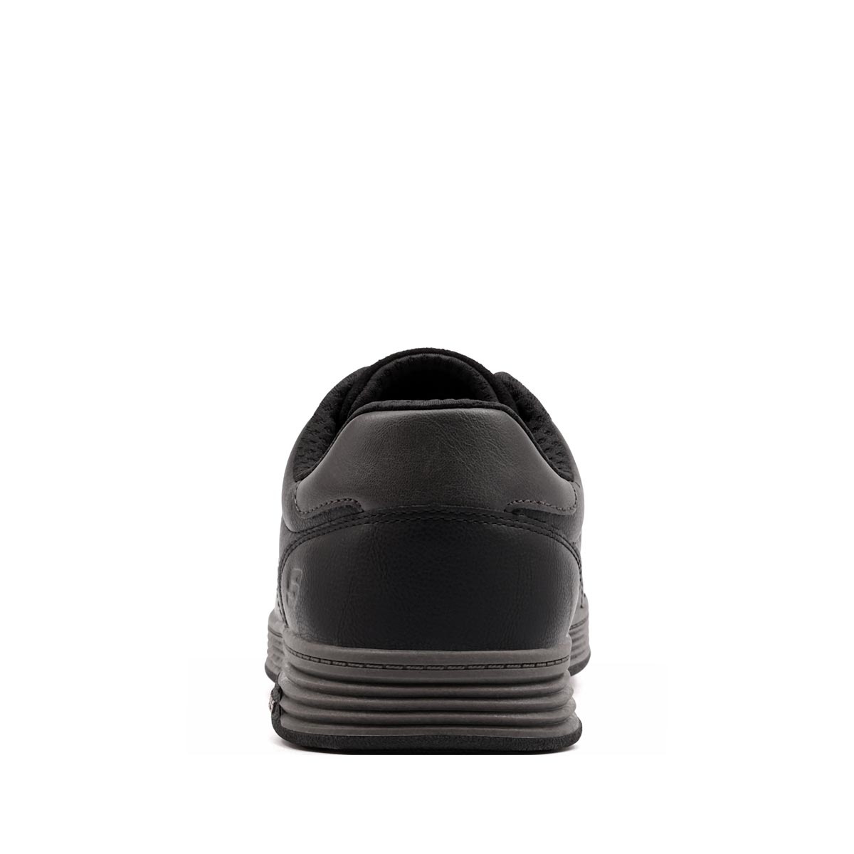 Skechers Cavell-Hensley  Мъжки кецове 210946-BLK