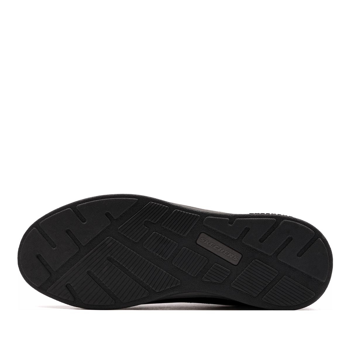 Skechers Cavell-Hensley  Мъжки кецове 210946-BLK