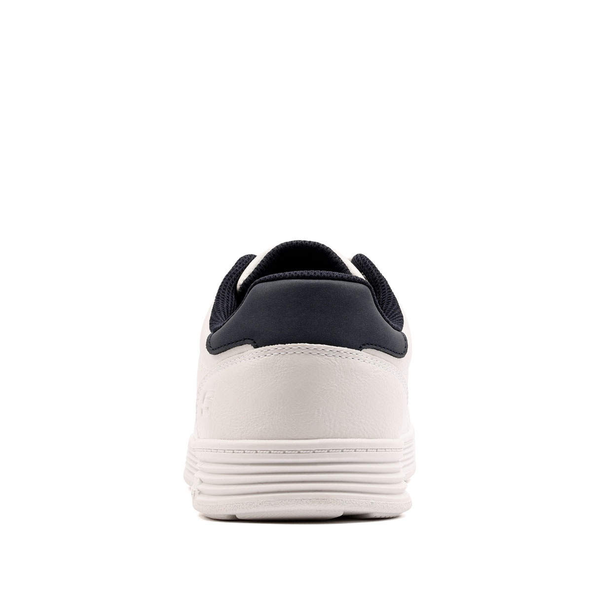 Skechers Cavell-Hensley Мъжки кецове 210946-WNV