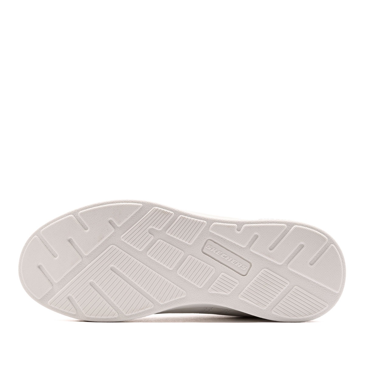 Skechers Cavell-Hensley Мъжки кецове 210946-WNV