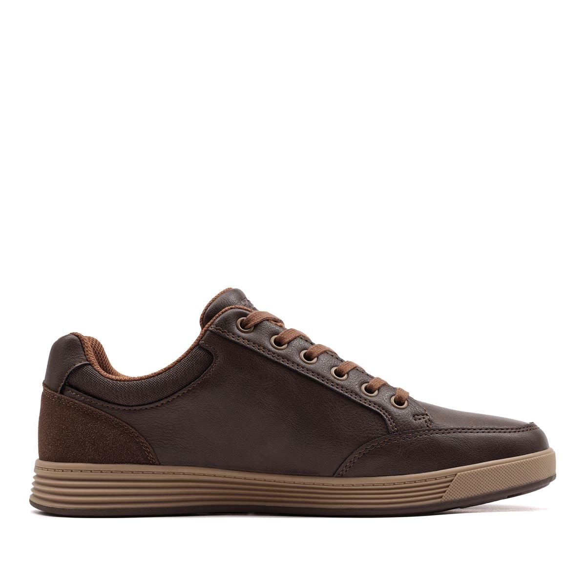 Skechers Cavell-Sparkman Мъжки кецове 210944-CHOC