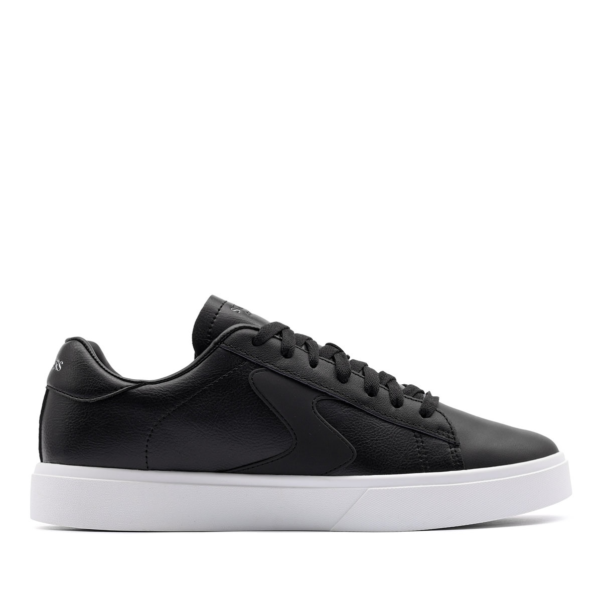 Skechers Eden Lx-Remembrance 232865-BKW Мъжки кецове - ShopSector.com