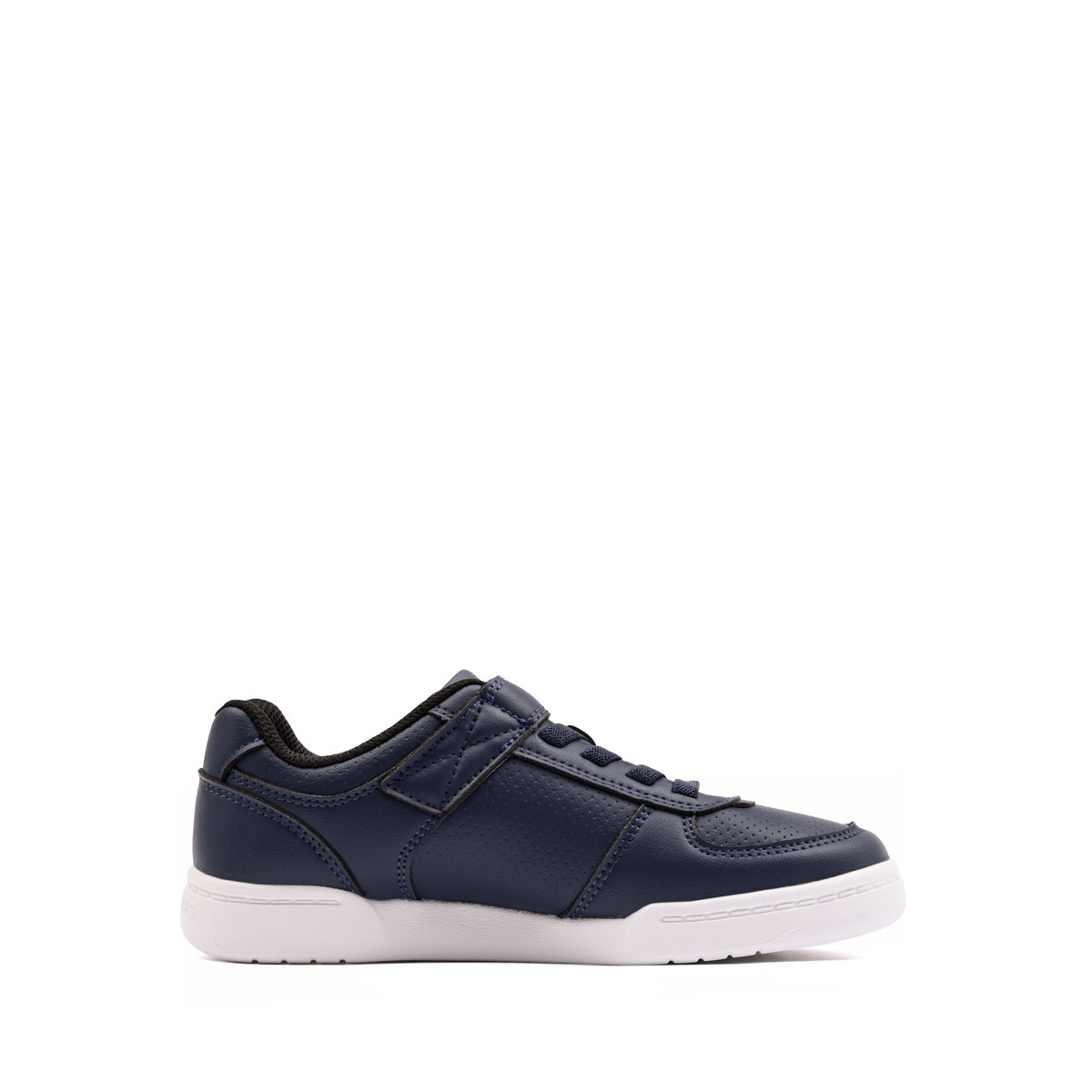 Skechers Quick Street Lite Детски кецове 418032L-NVY