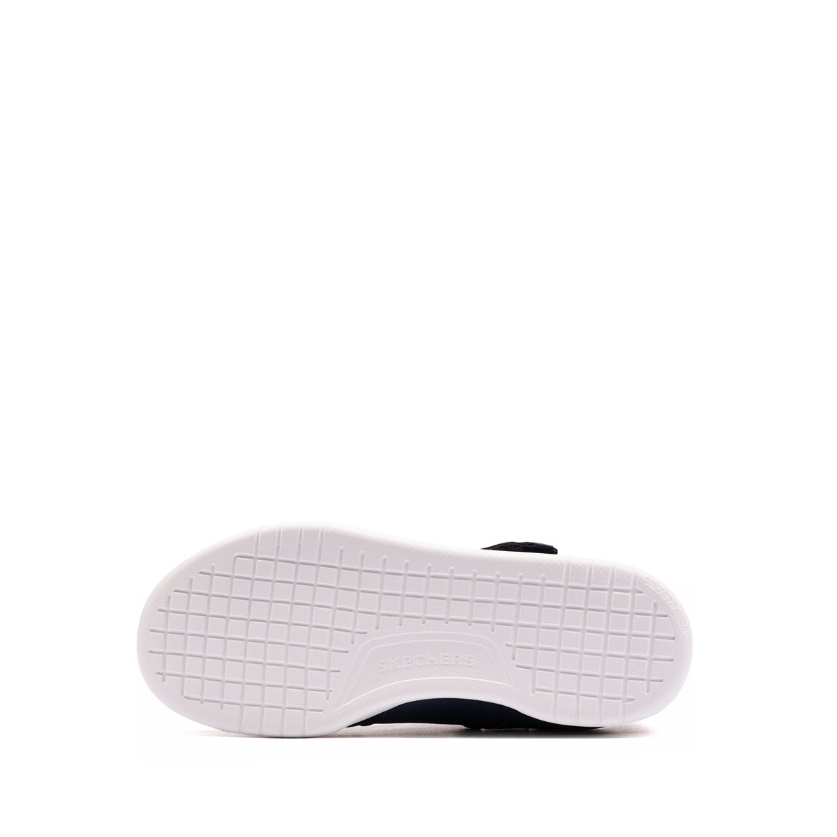 Skechers Quick Street Lite Детски кецове 418032L-NVY
