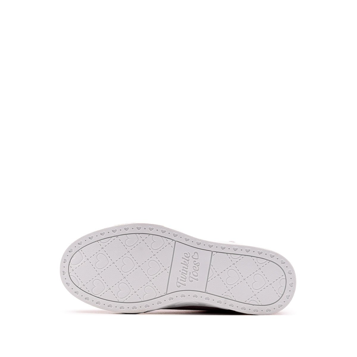 Детски кецове Skechers S Lights-Heart Steps 314623L-RSGD Skechers S Lights-Heart Steps Детски кецове 314623L-RSGD