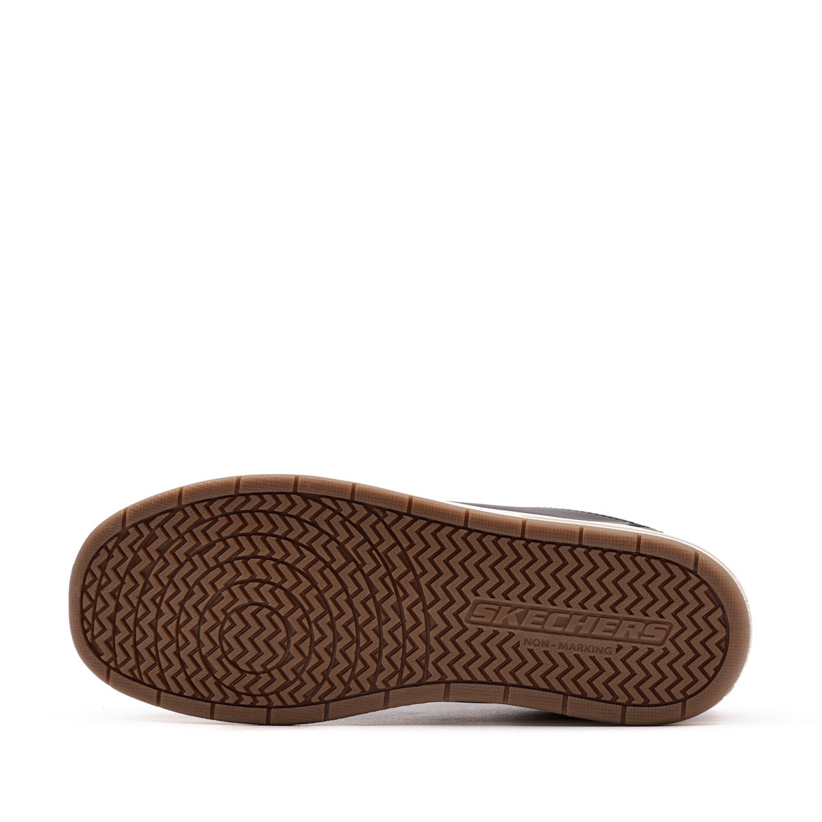 Skechers Smooth Street-Sleek Rise Кецове 418052L-BLK