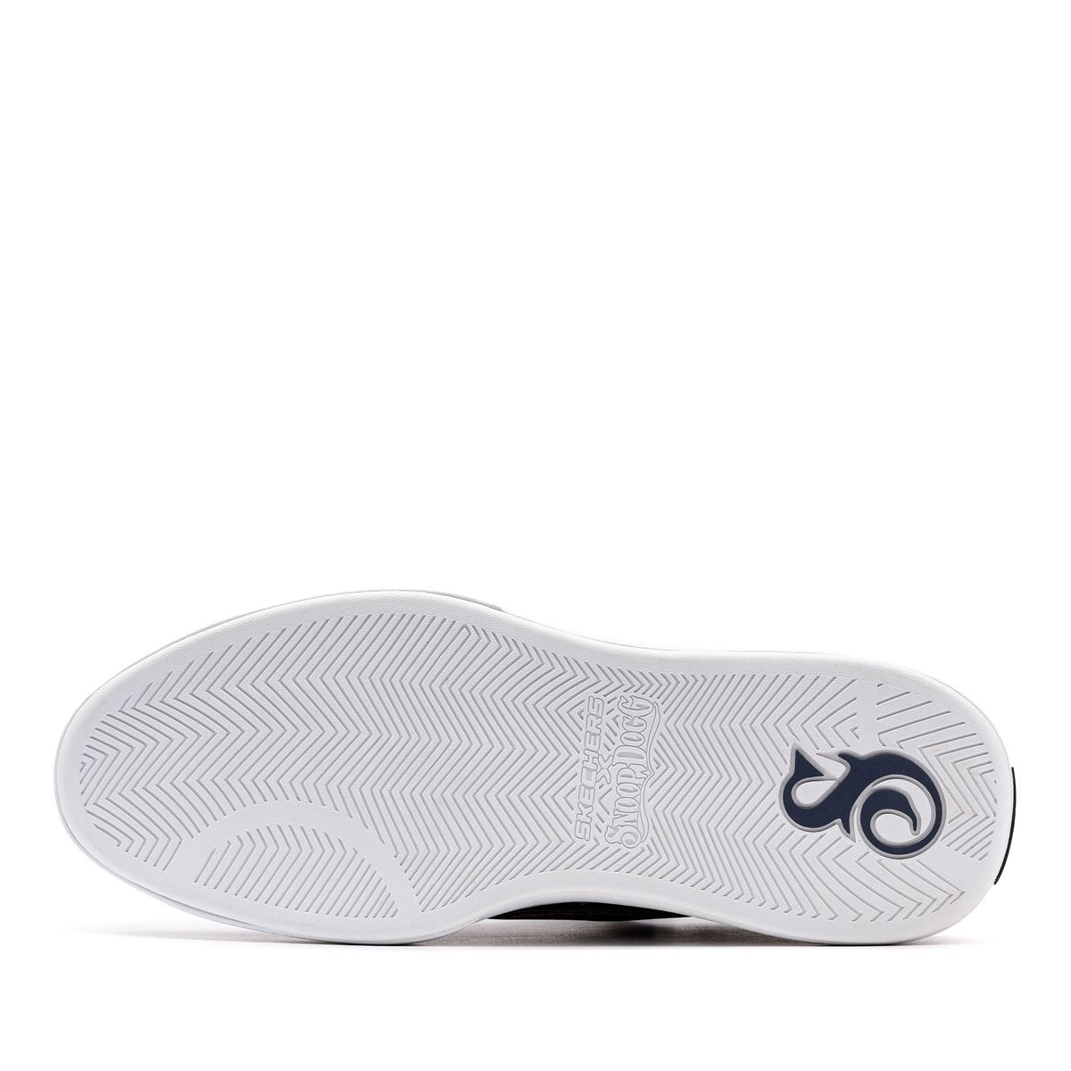 Мъжки кецове Skechers Snoop One-Double G 251017-NVY Skechers Snoop One-Double G Мъжки кецове 251017-NVY