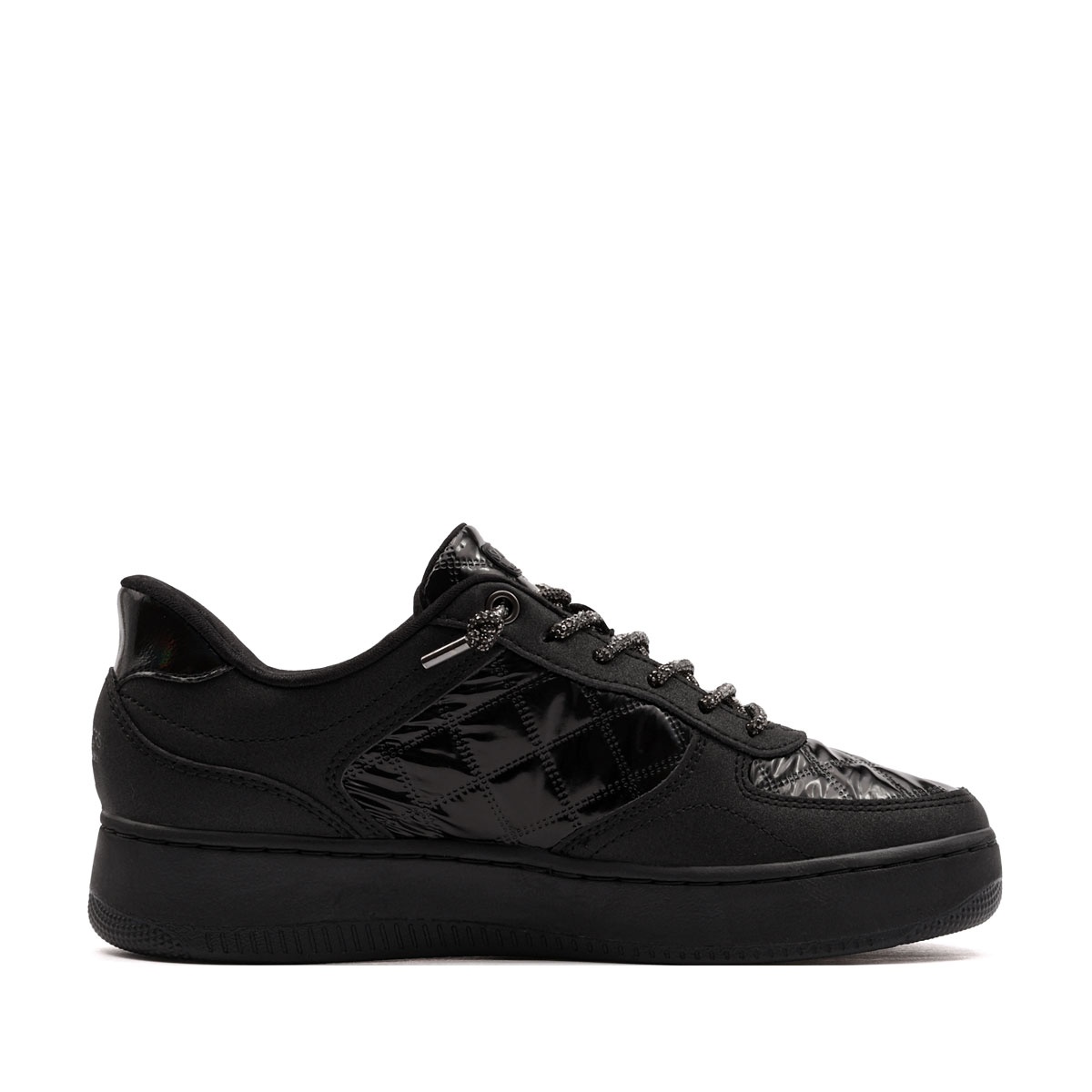 Skechers Sport Court 92-Cosmic Shine Дамски кецове 185269-BBK