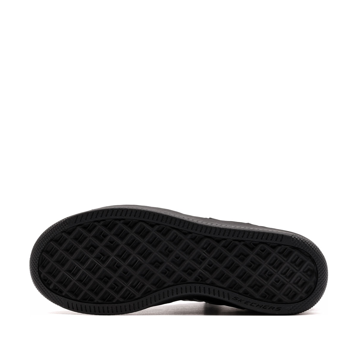 Skechers Sport Court 92-Cosmic Shine Дамски кецове 185269-BBK