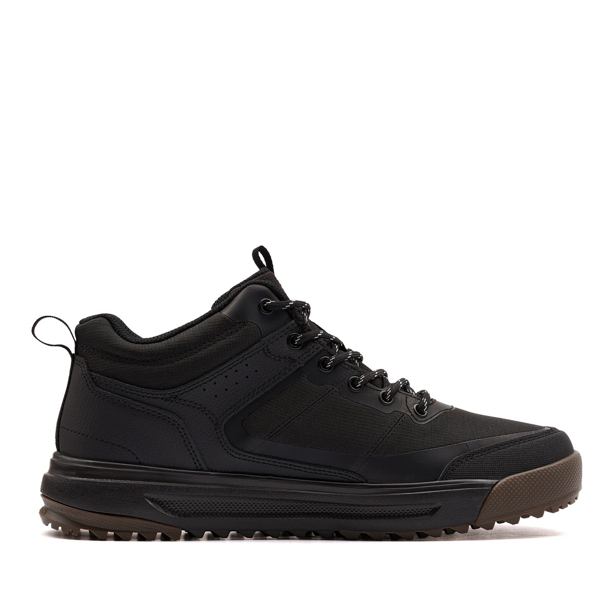 Skechers Urban Street Hiker Мъжки кецове 237726-BBK