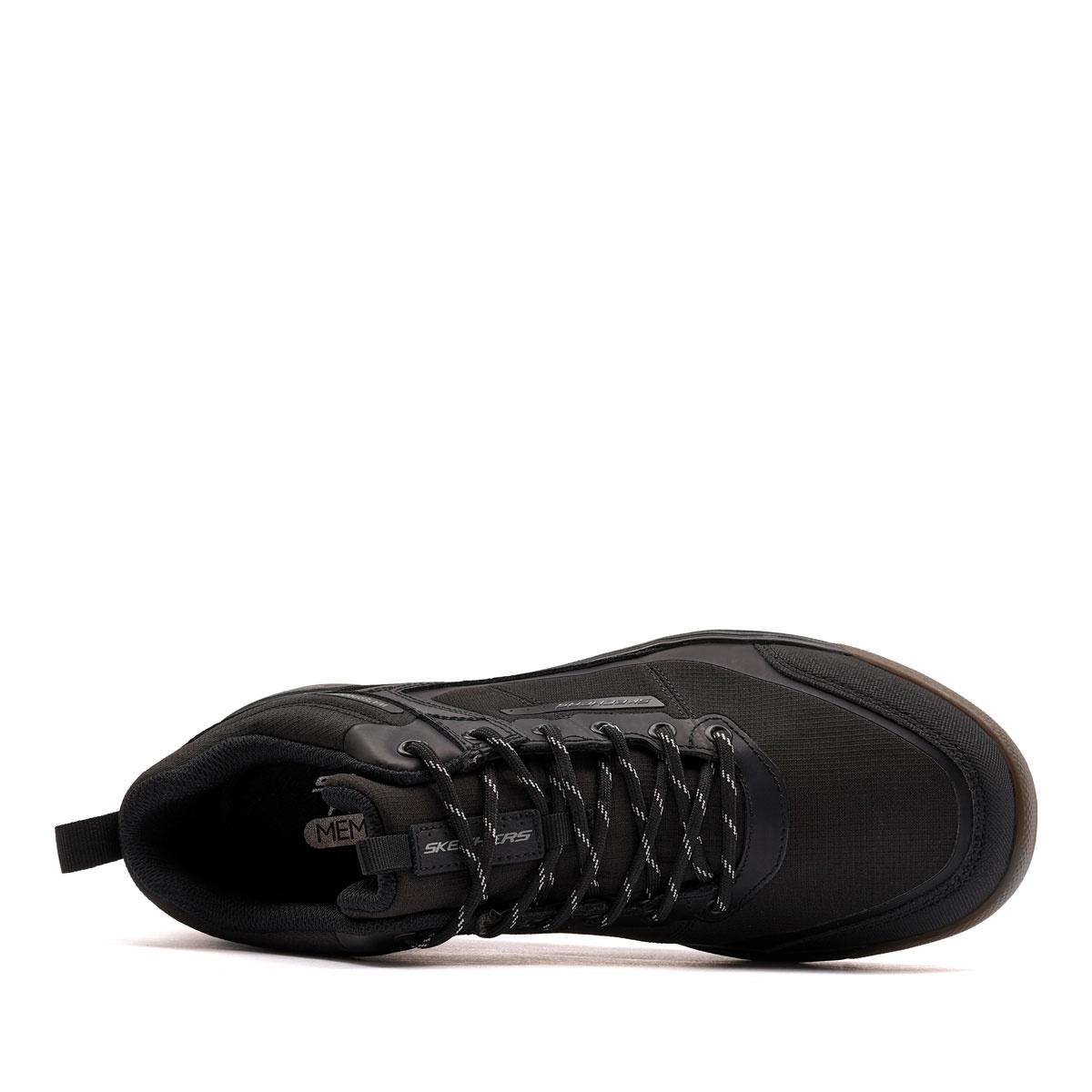 Skechers Urban Street Hiker Мъжки кецове 237726-BBK