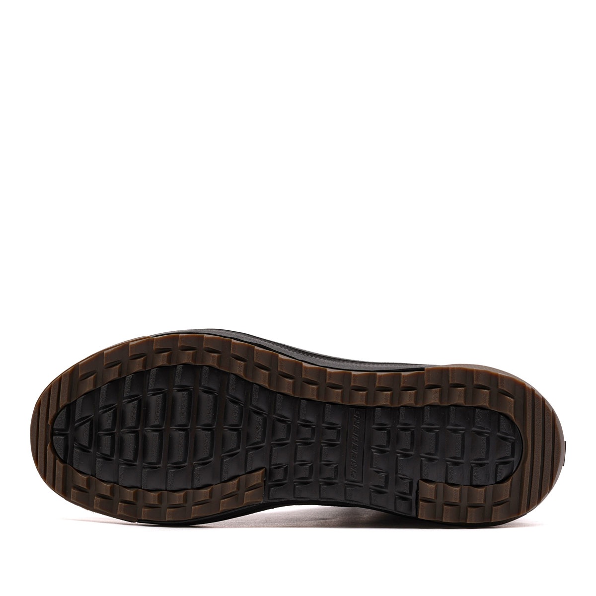 Skechers Urban Street Hiker Мъжки кецове 237726-BBK