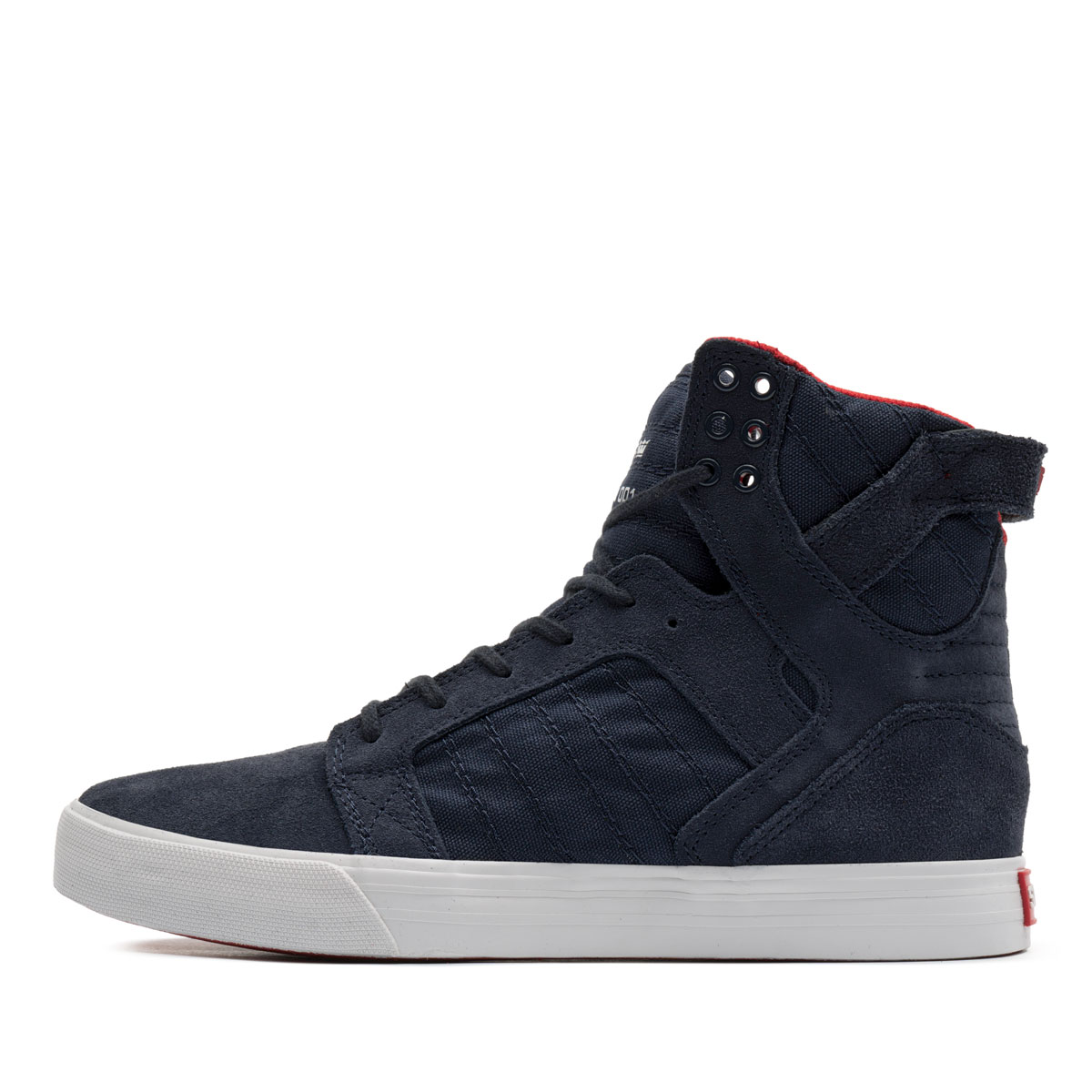 Supra Skytop  08174-474-M