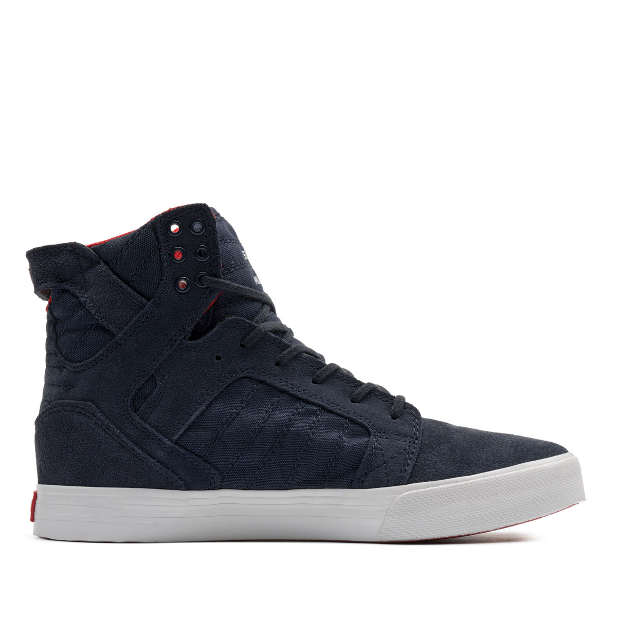 Supra Skytop  08174-474-M