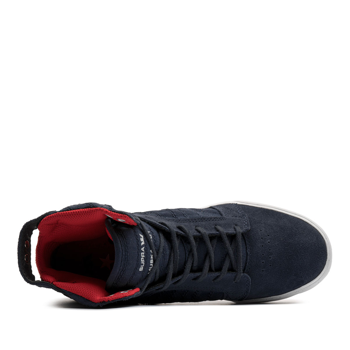 Supra Skytop  08174-474-M