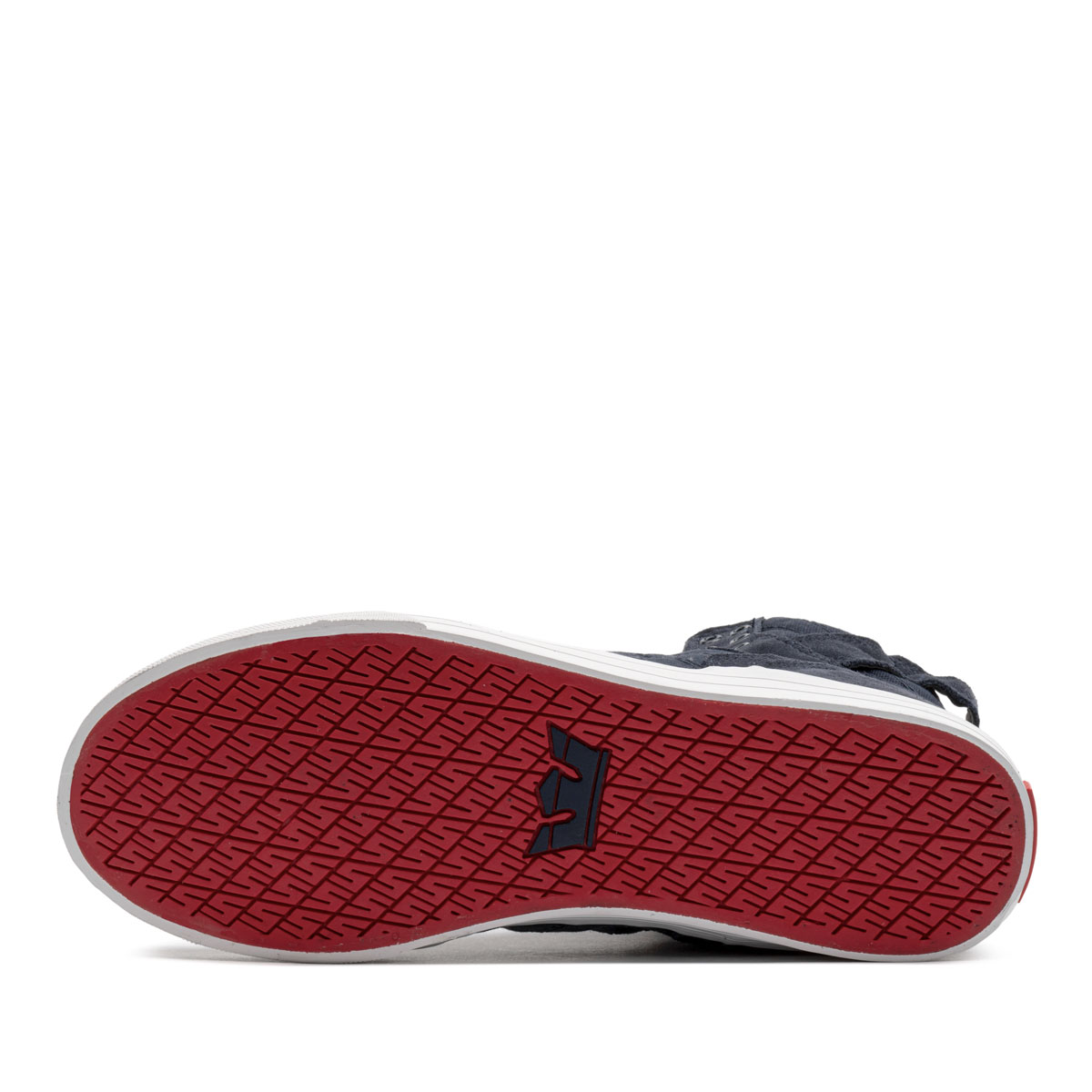 Supra Skytop  08174-474-M