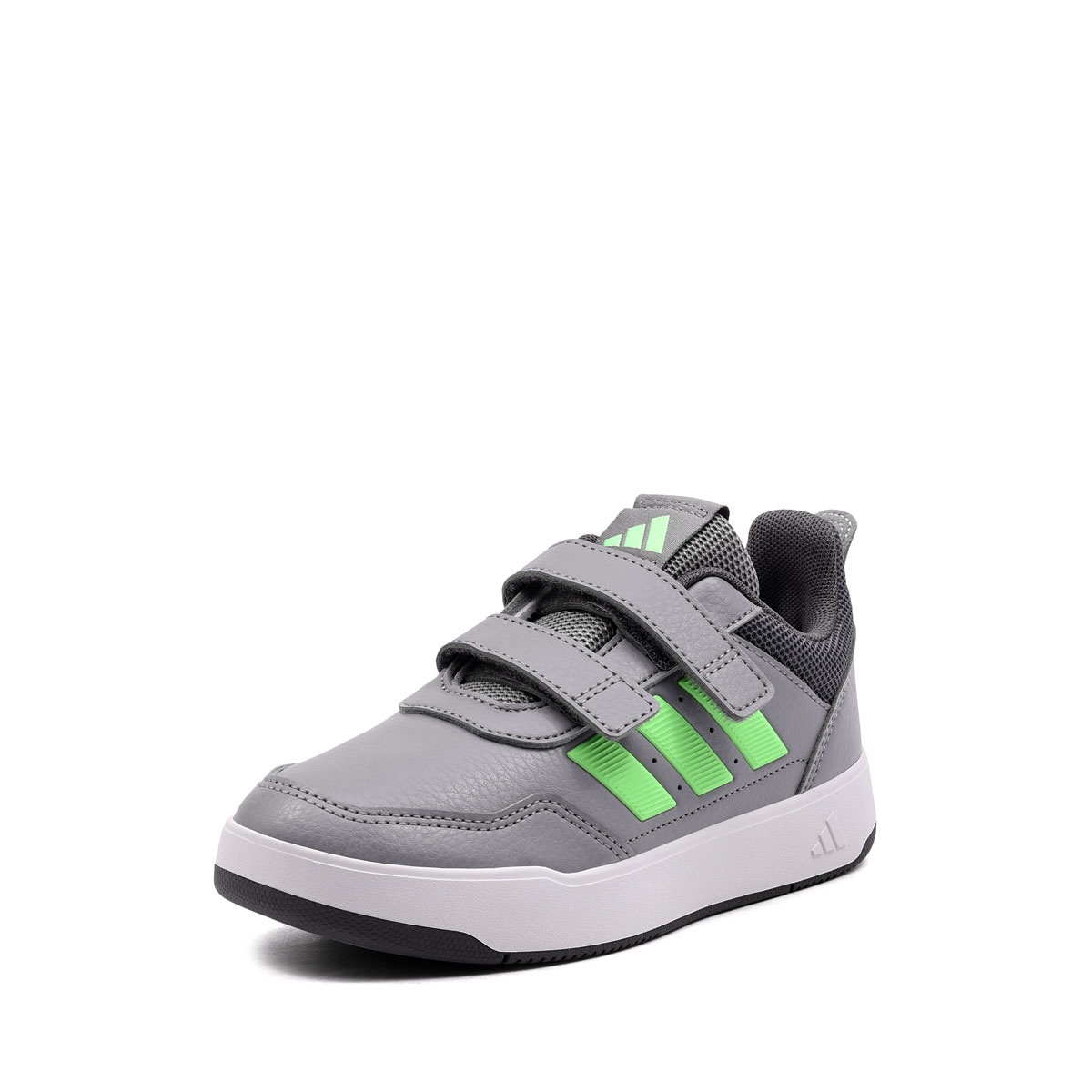 Tensaur Sport 3.0 CF Детски кецове JQ1839