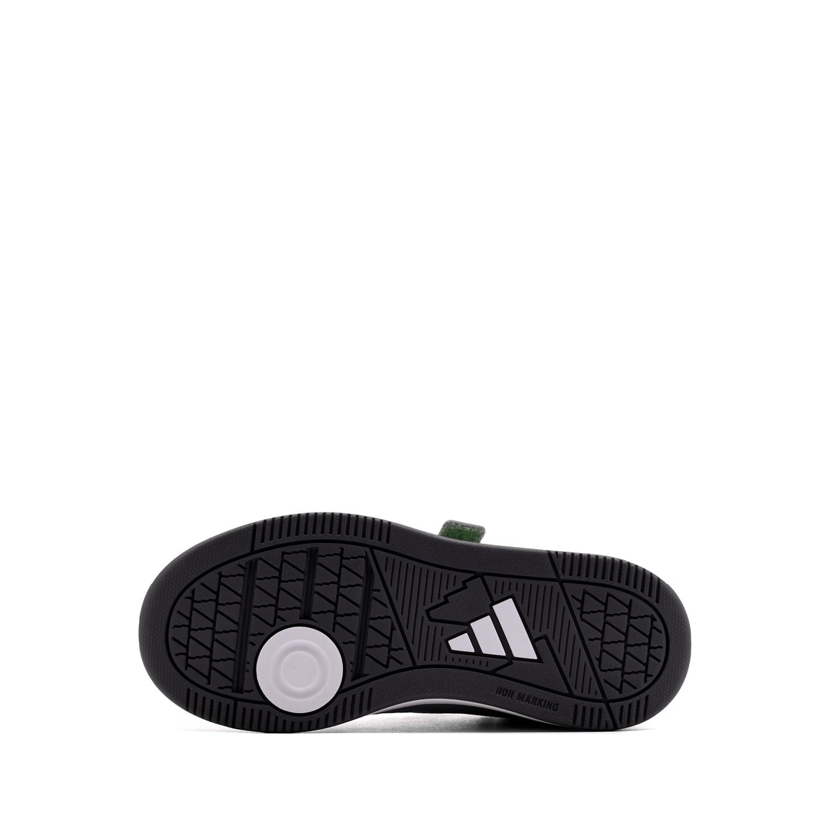 Tensaur Sport 3.0 CF Детски кецове JQ1839