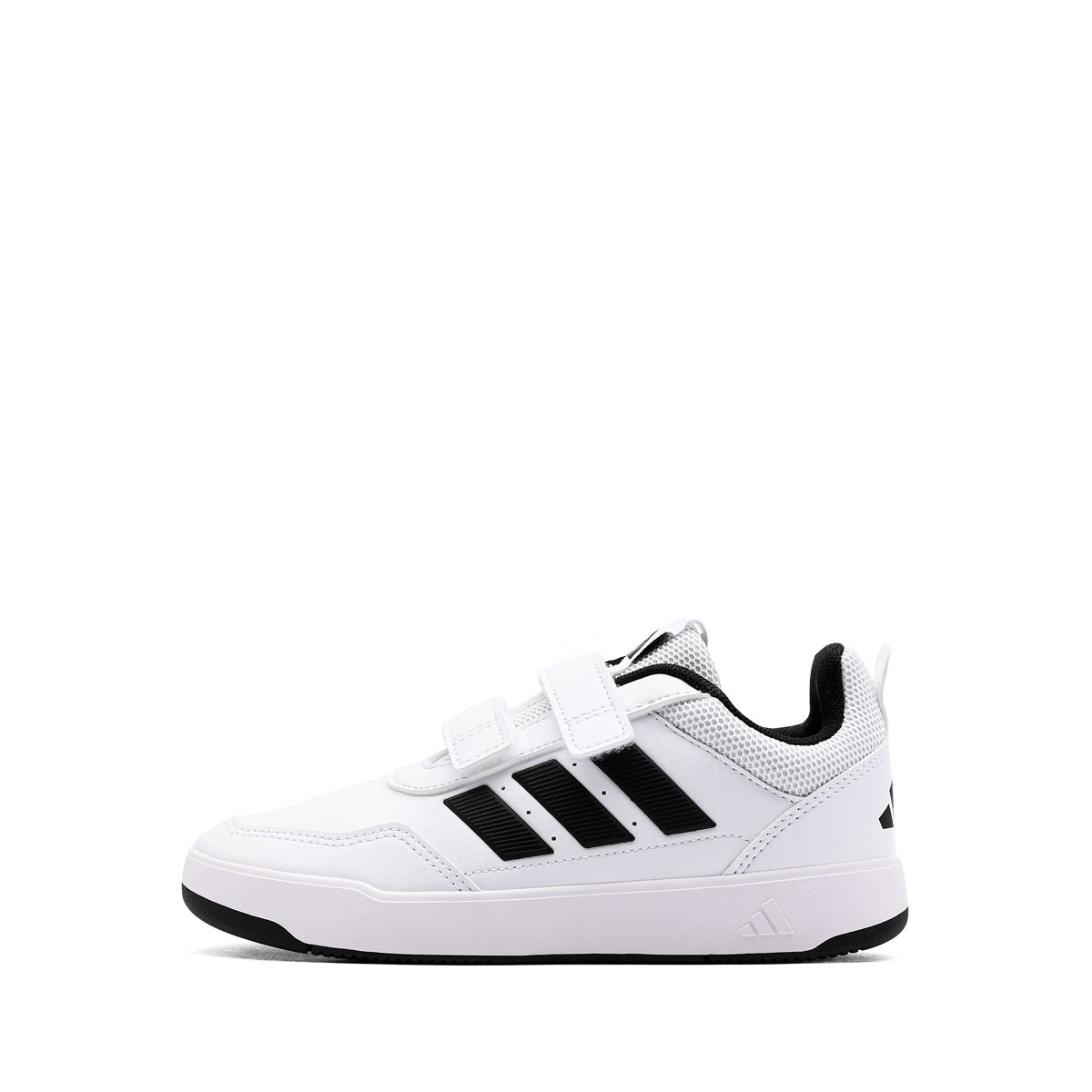 adidas Tensaur Sport 3.0 CF K Детски кецове JQ1843