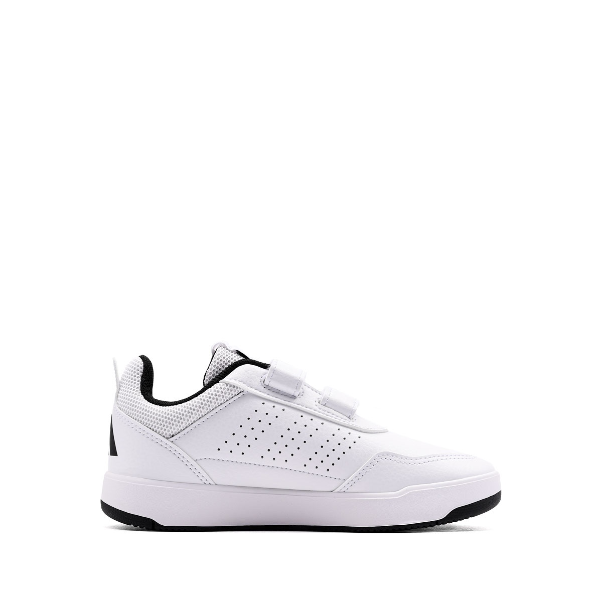 adidas Tensaur Sport 3.0 CF K Детски кецове JQ1843