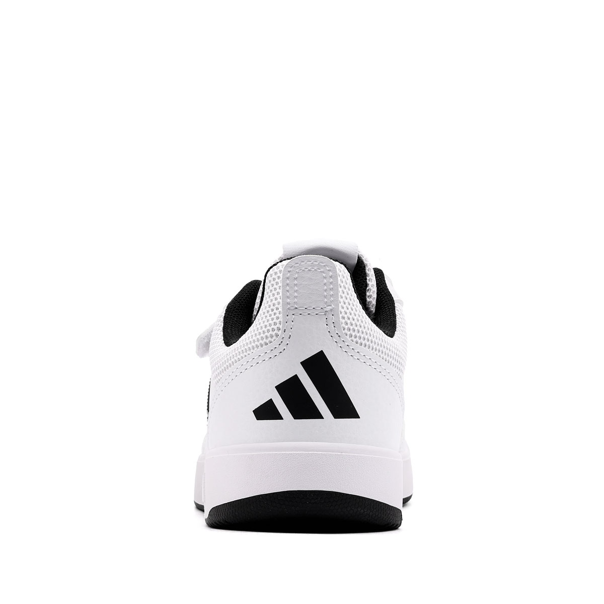 adidas Tensaur Sport 3.0 CF K Детски кецове JQ1843