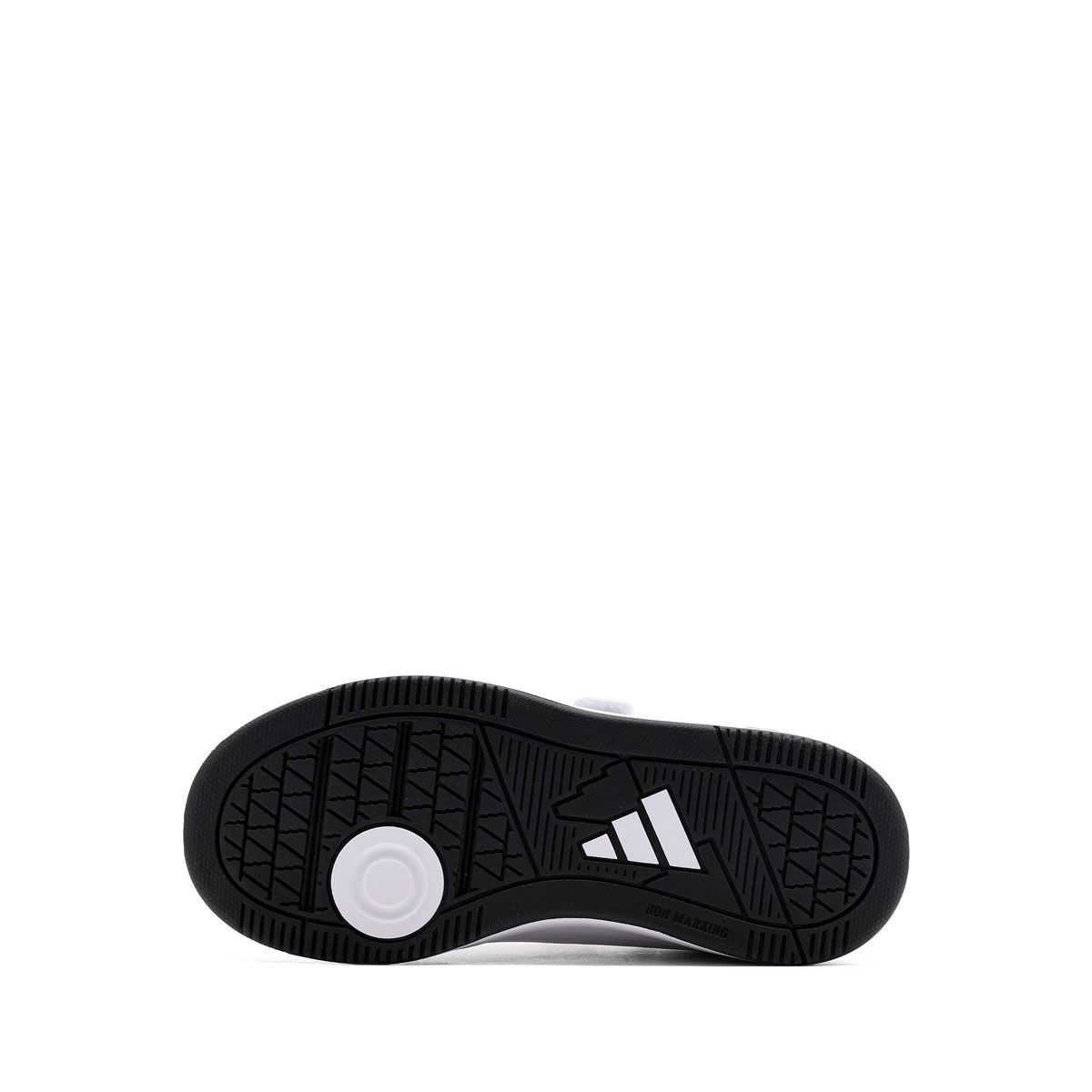 adidas Tensaur Sport 3.0 CF K Детски кецове JQ1843