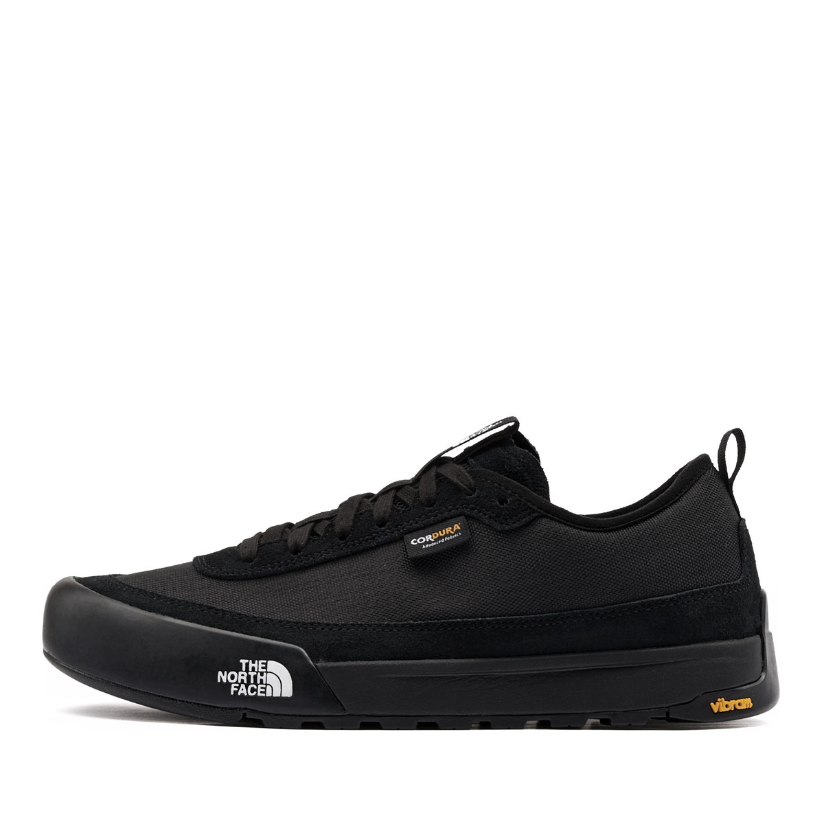 The North Face Clyffe Кецове NF0A8AD9KX7