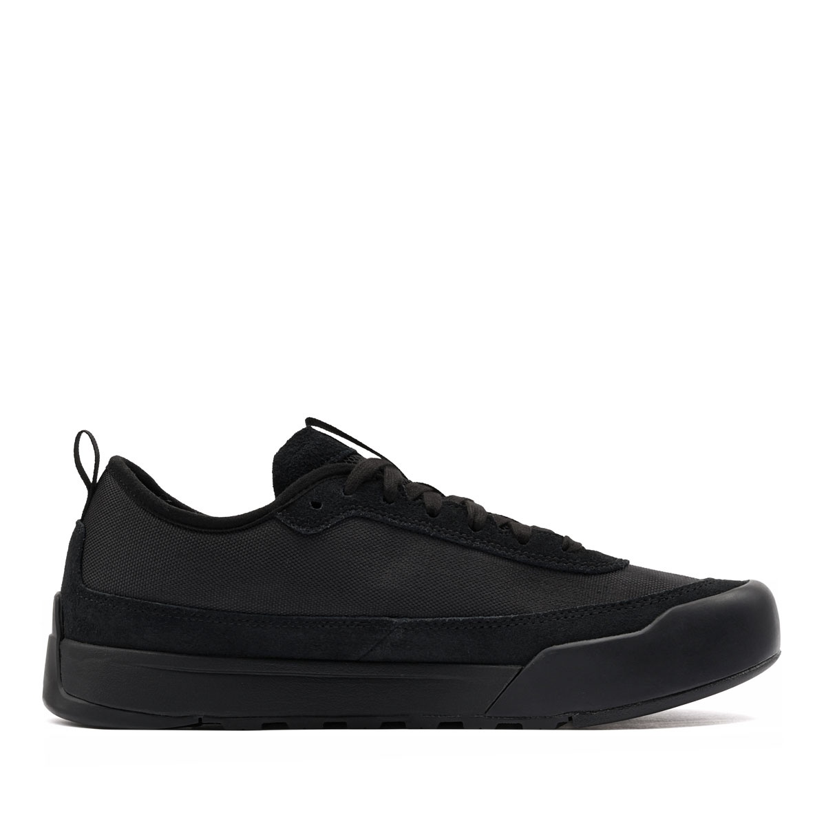 The North Face Clyffe Кецове NF0A8AD9KX7