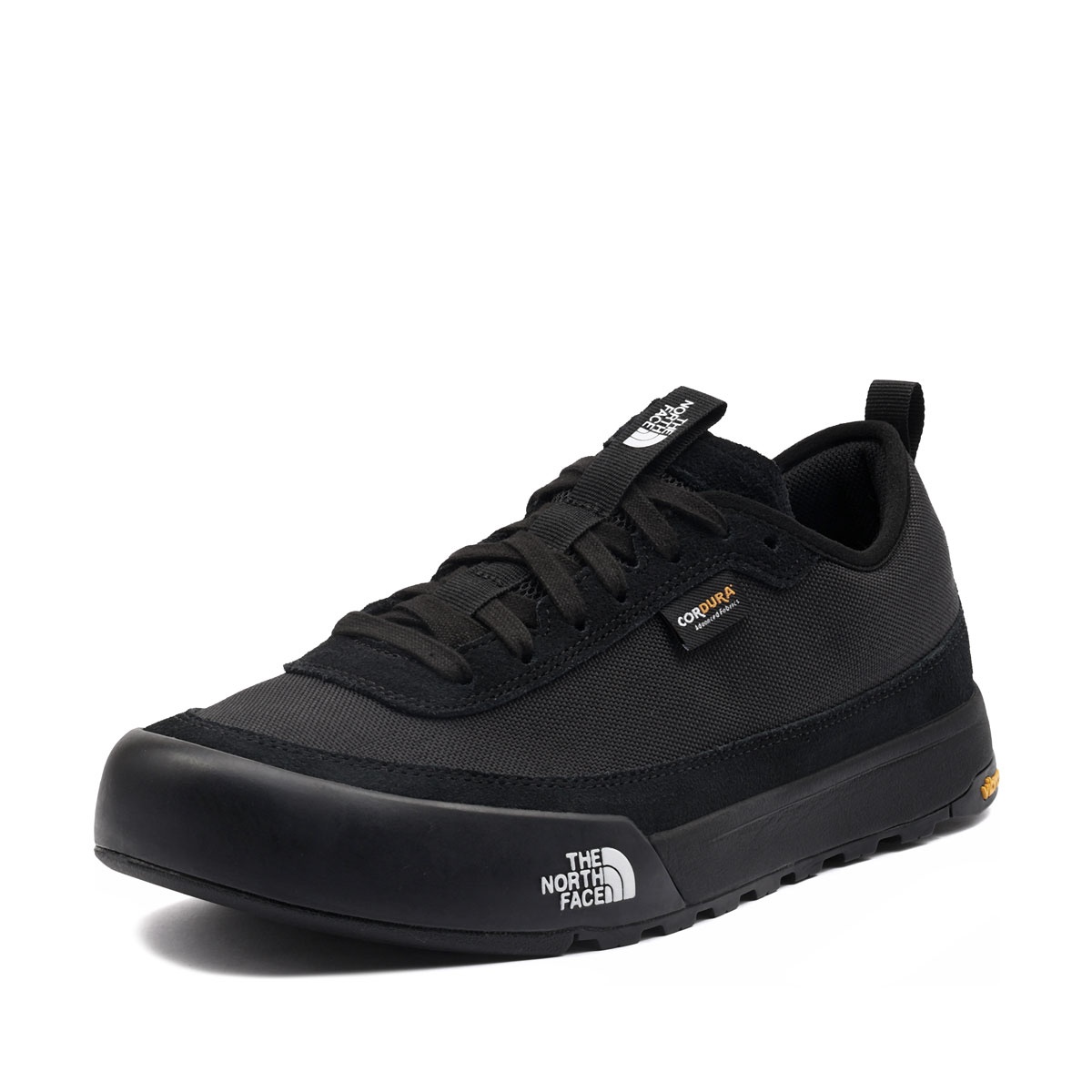 The North Face Clyffe Кецове NF0A8AD9KX7