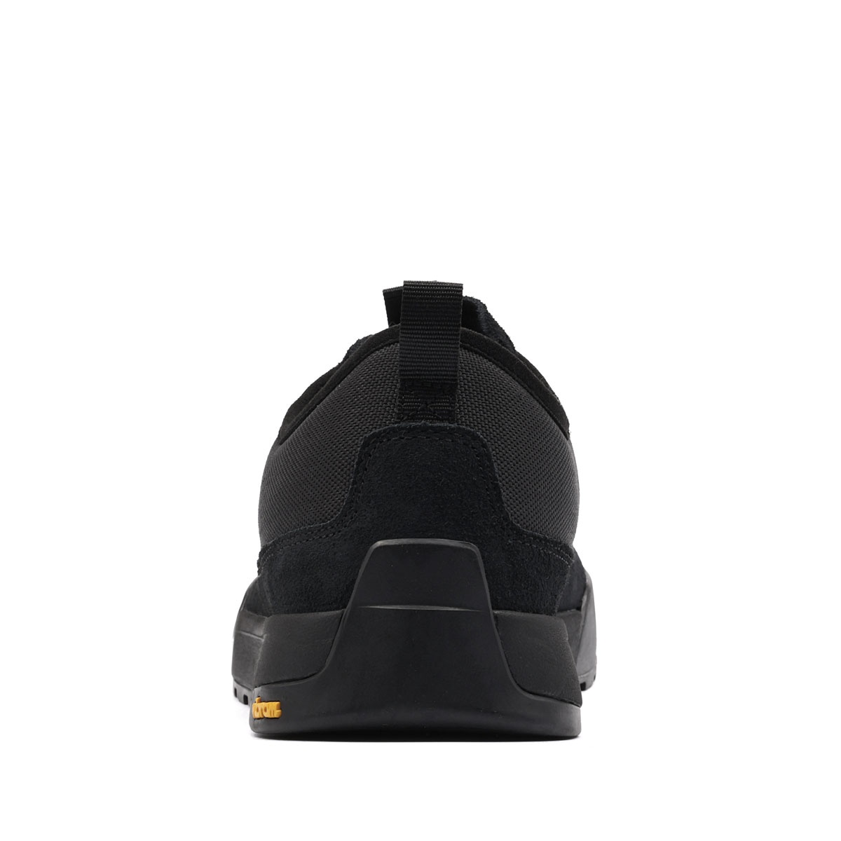 The North Face Clyffe Кецове NF0A8AD9KX7