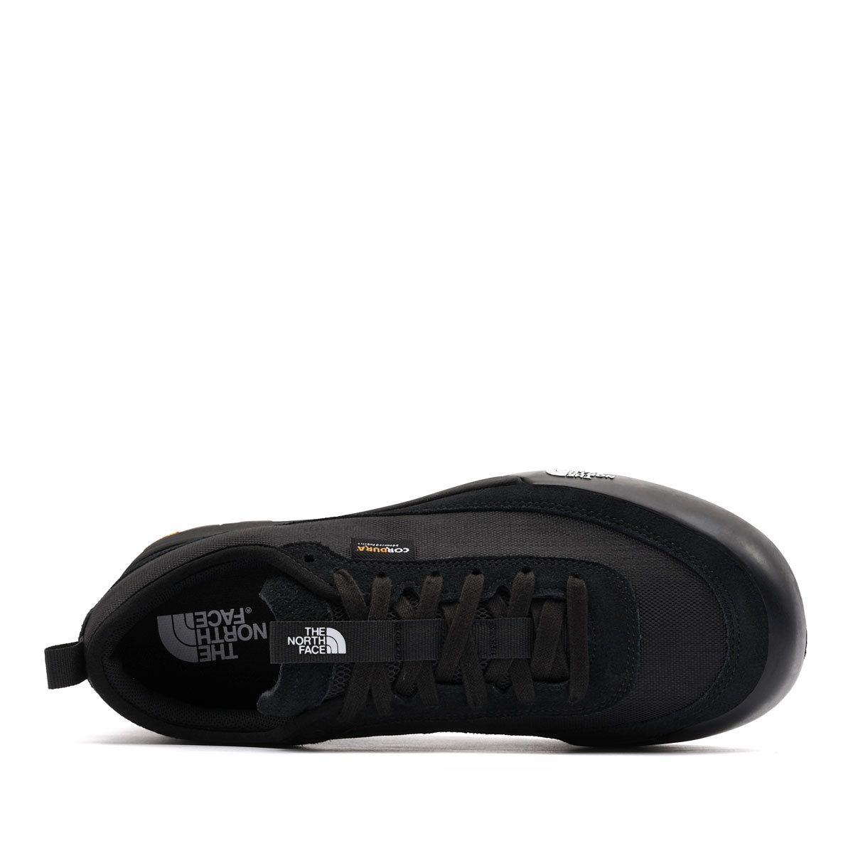 The North Face Clyffe Кецове NF0A8AD9KX7