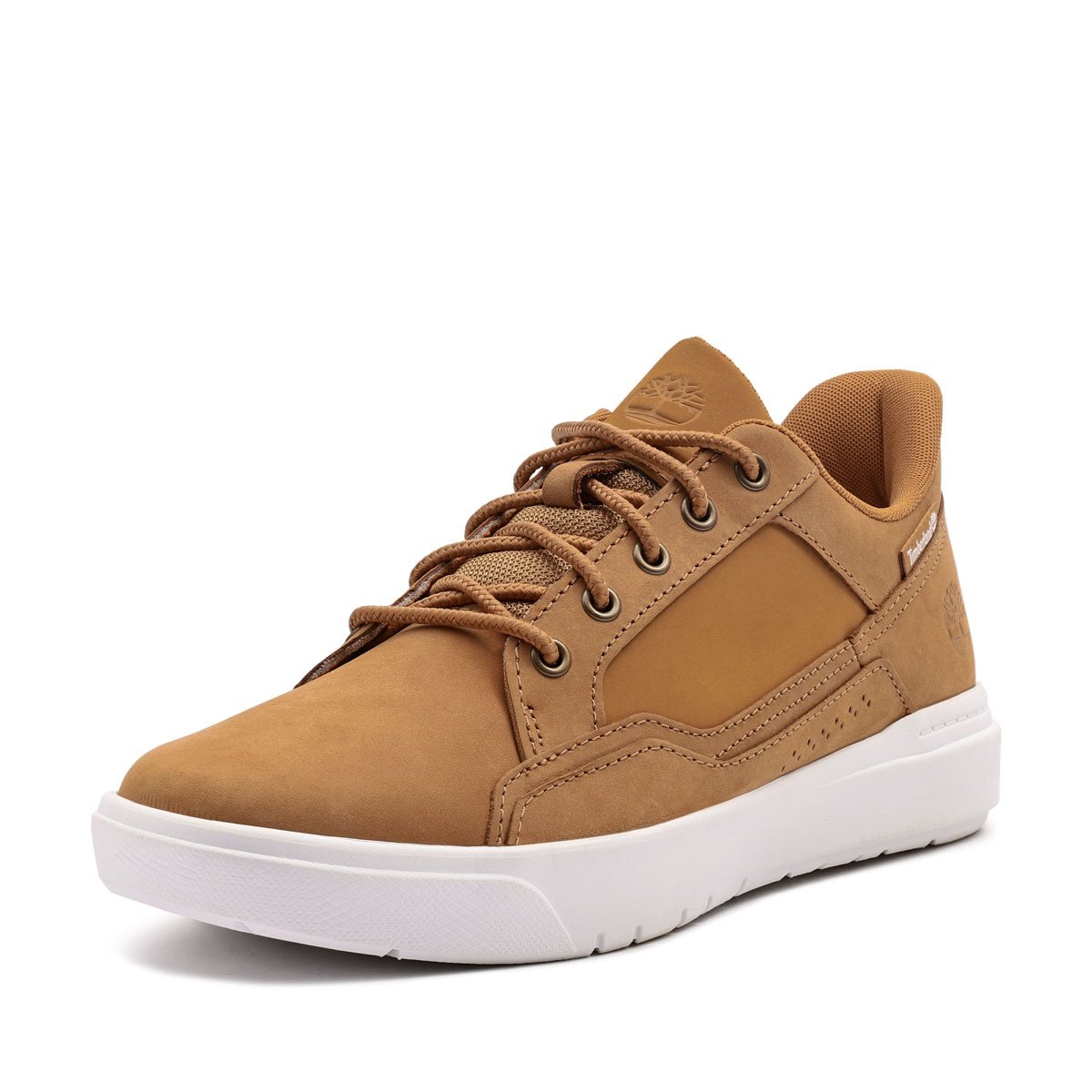 Мъжки кецове Timberland Allston Low Lace Sneaker 0A65RW754 Timberland Allston Low Lace Sneaker Мъжки кецове 0A65RW754