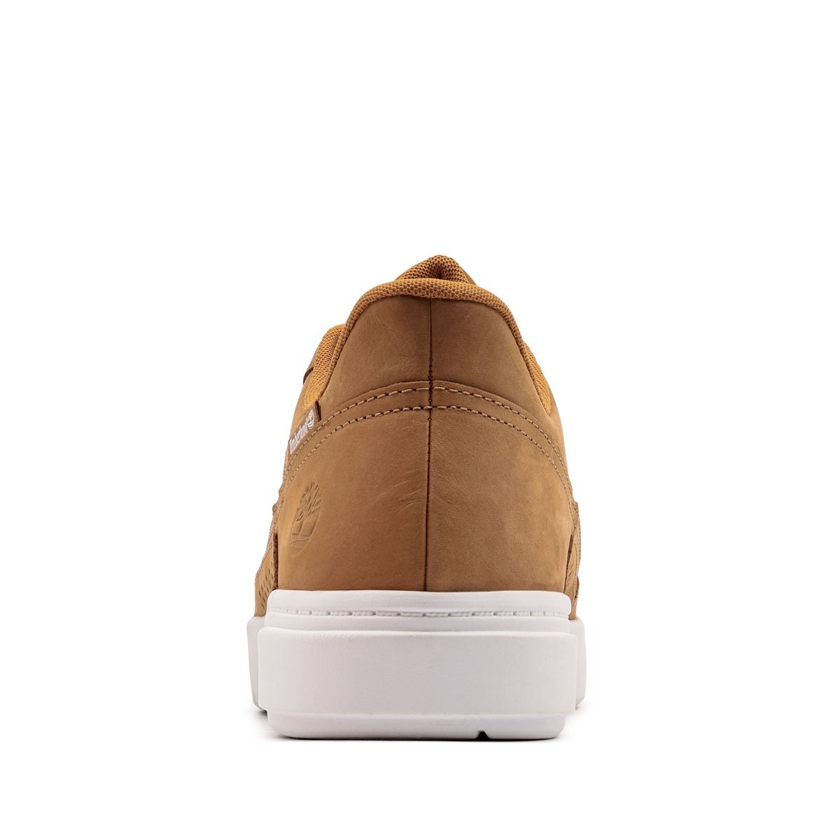 Мъжки кецове Timberland Allston Low Lace Sneaker 0A65RW754 Timberland Allston Low Lace Sneaker Мъжки кецове 0A65RW754