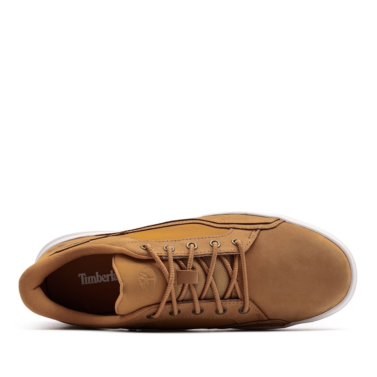 Мъжки кецове Timberland Allston Low Lace Sneaker 0A65RW754 Timberland Allston Low Lace Sneaker Мъжки кецове 0A65RW754
