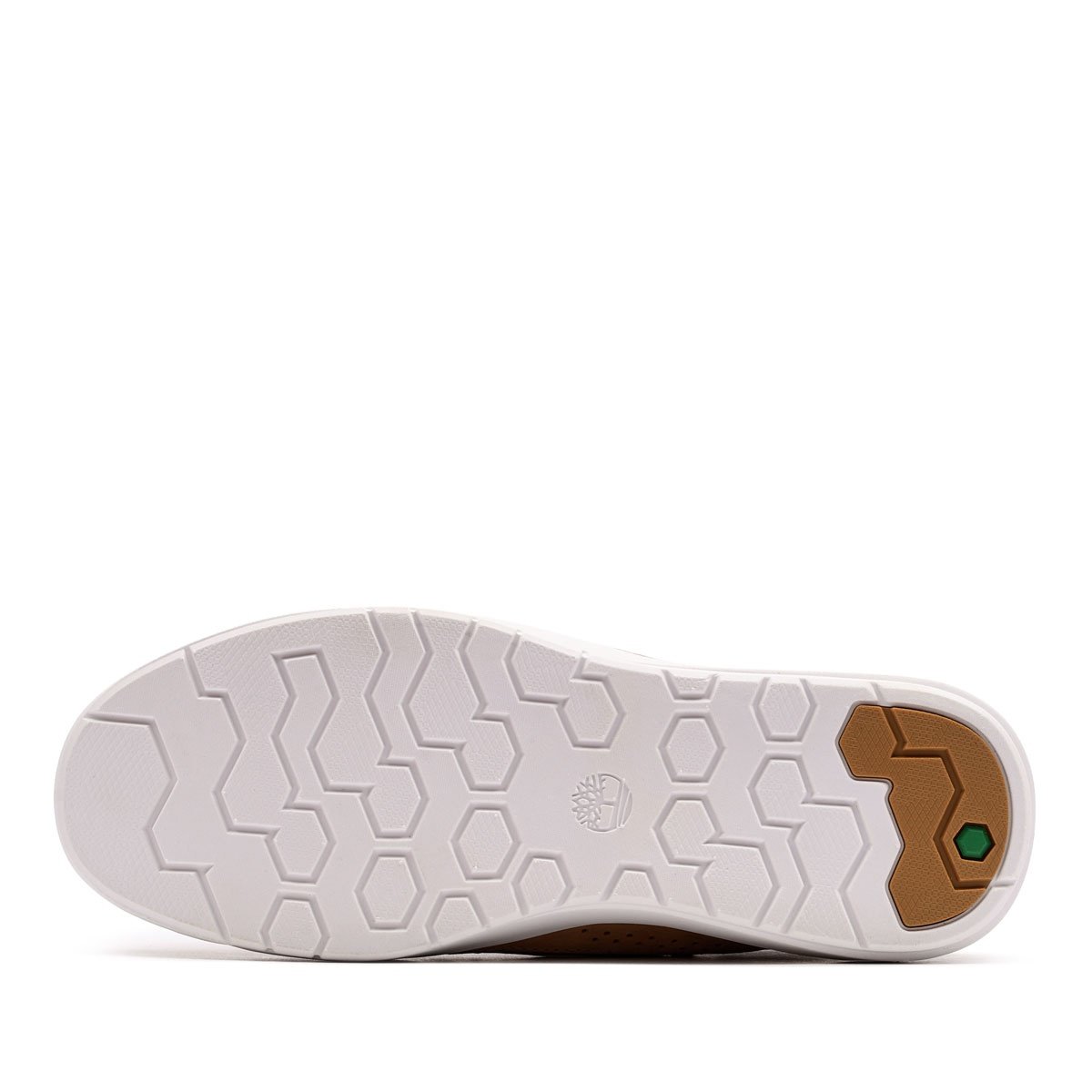 Мъжки кецове Timberland Allston Low Lace Sneaker 0A65RW754 Timberland Allston Low Lace Sneaker Мъжки кецове 0A65RW754