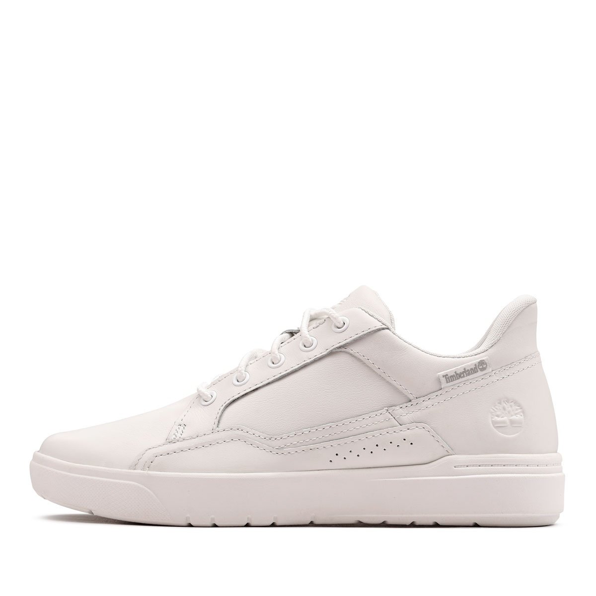 Мъжки кецове Timberland Allston Low Lace Sneaker 0A65T5EM2 Timberland Allston Low Lace Sneaker Мъжки кецове 0A65T5EM2