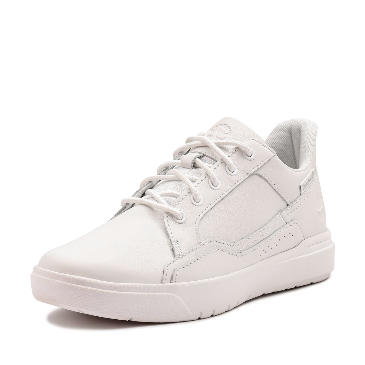 Мъжки кецове Timberland Allston Low Lace Sneaker 0A65T5EM2 Timberland Allston Low Lace Sneaker Мъжки кецове 0A65T5EM2