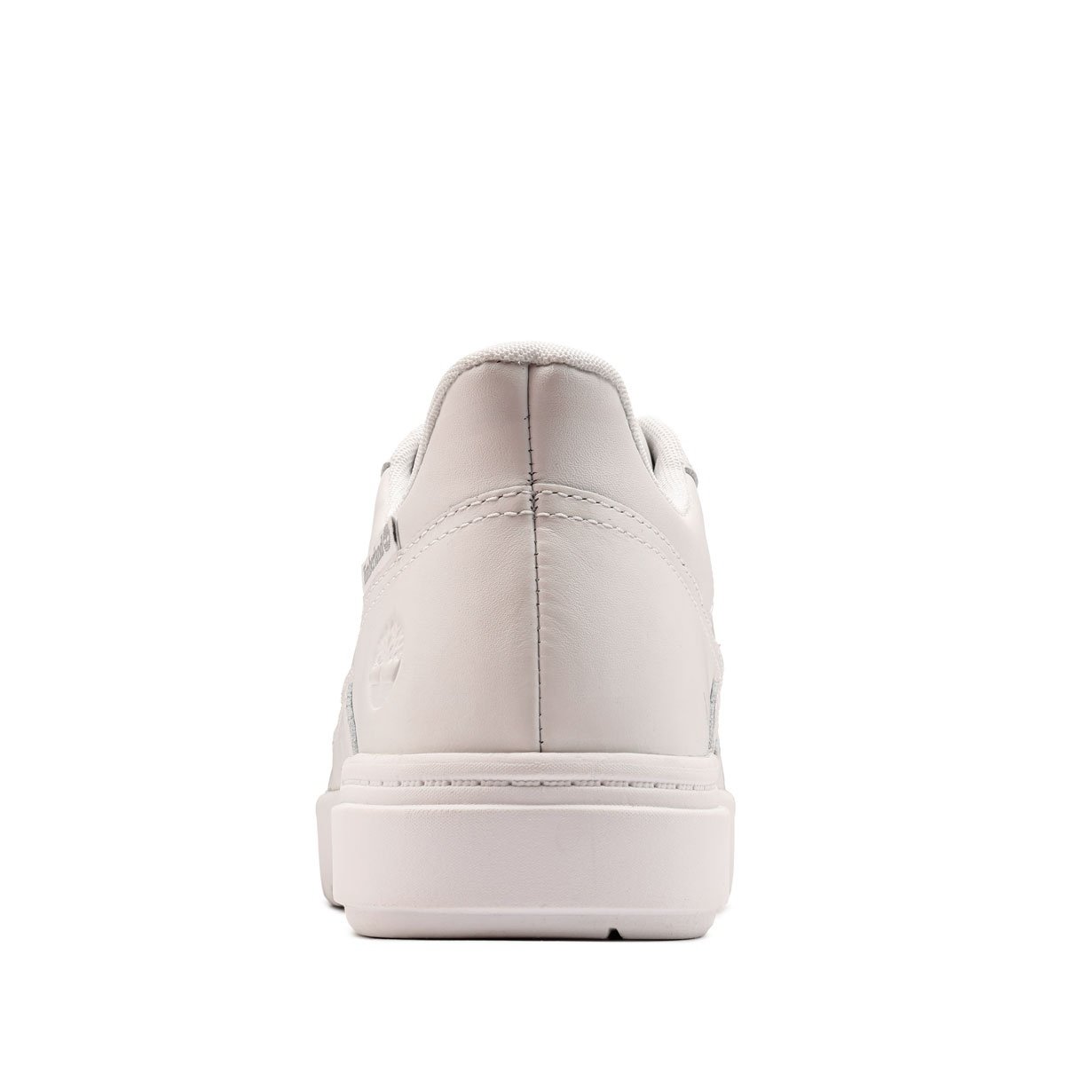 Мъжки кецове Timberland Allston Low Lace Sneaker 0A65T5EM2 Timberland Allston Low Lace Sneaker Мъжки кецове 0A65T5EM2