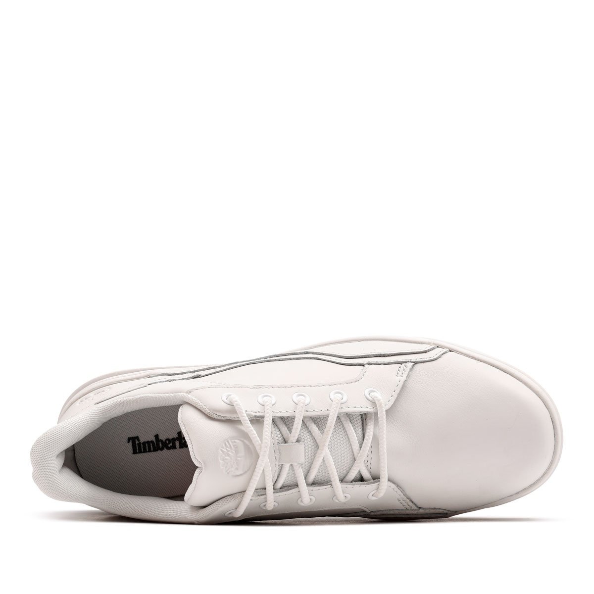 Мъжки кецове Timberland Allston Low Lace Sneaker 0A65T5EM2 Timberland Allston Low Lace Sneaker Мъжки кецове 0A65T5EM2