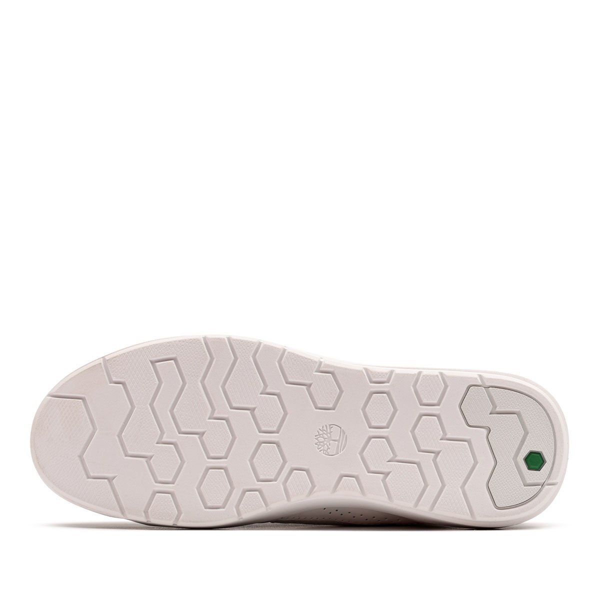 Мъжки кецове Timberland Allston Low Lace Sneaker 0A65T5EM2 Timberland Allston Low Lace Sneaker Мъжки кецове 0A65T5EM2