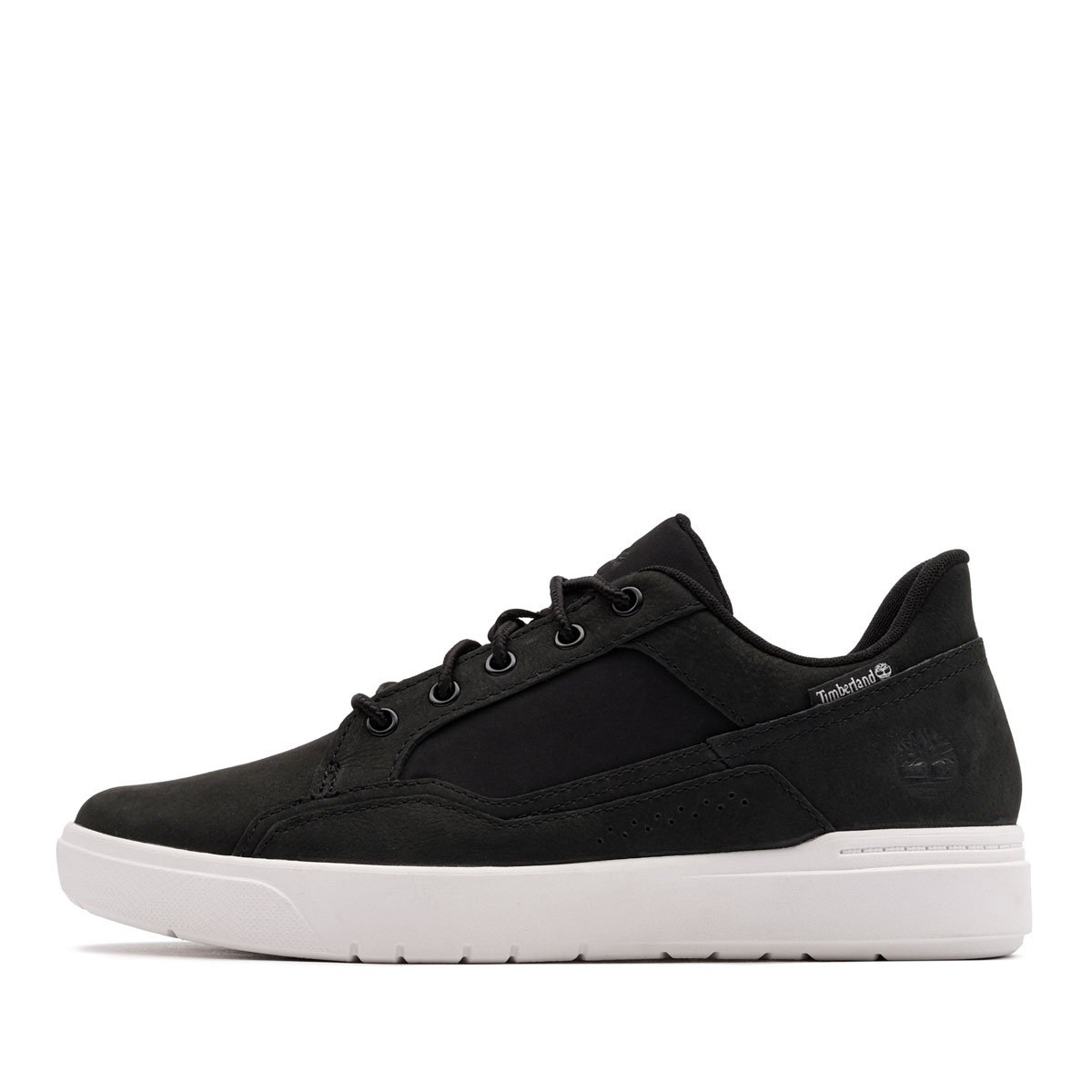 Мъжки кецове Timberland Allston Low Lace Sneaker 0A69WDW05 Timberland Allston Low Lace Sneaker Мъжки кецове 0A69WDW05