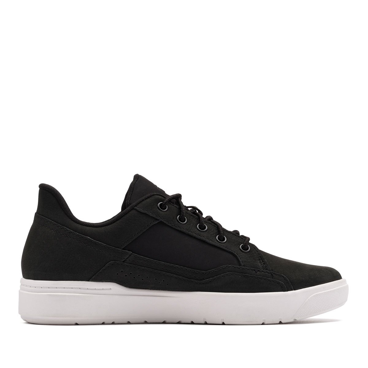 Мъжки кецове Timberland Allston Low Lace Sneaker 0A69WDW05 Timberland Allston Low Lace Sneaker Мъжки кецове 0A69WDW05