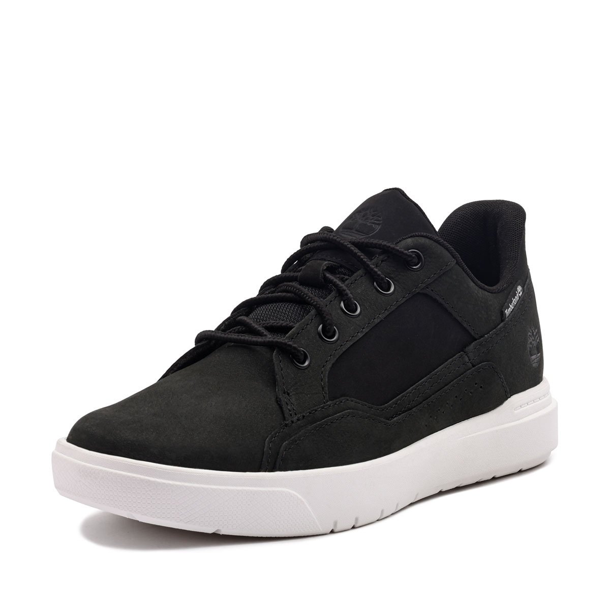 Мъжки кецове Timberland Allston Low Lace Sneaker 0A69WDW05 Timberland Allston Low Lace Sneaker Мъжки кецове 0A69WDW05