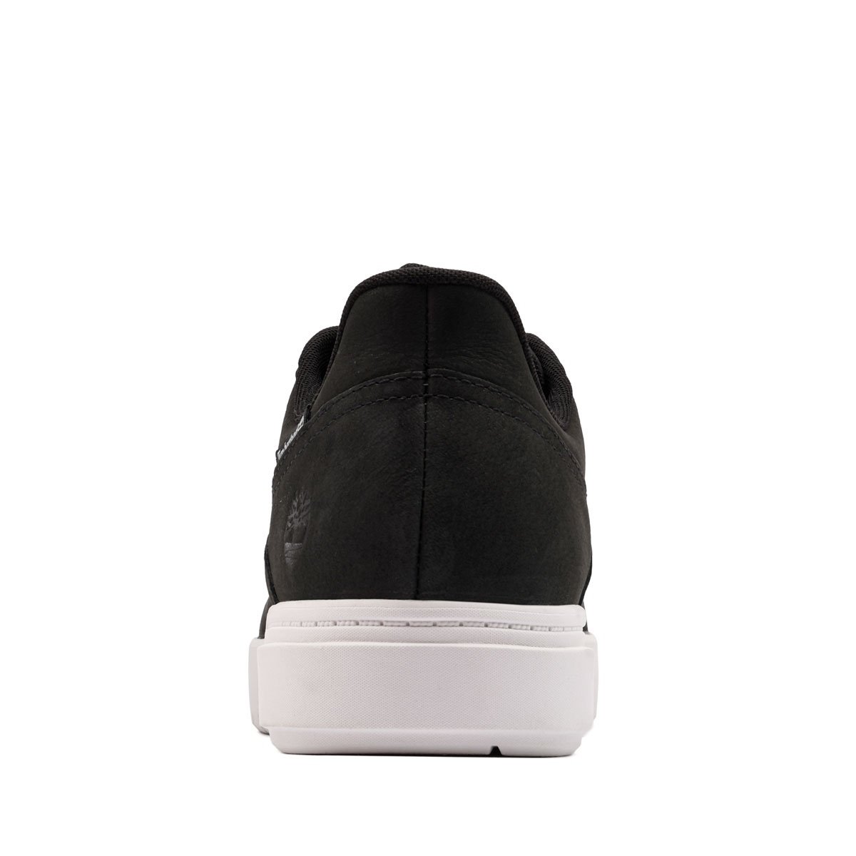 Мъжки кецове Timberland Allston Low Lace Sneaker 0A69WDW05 Timberland Allston Low Lace Sneaker Мъжки кецове 0A69WDW05