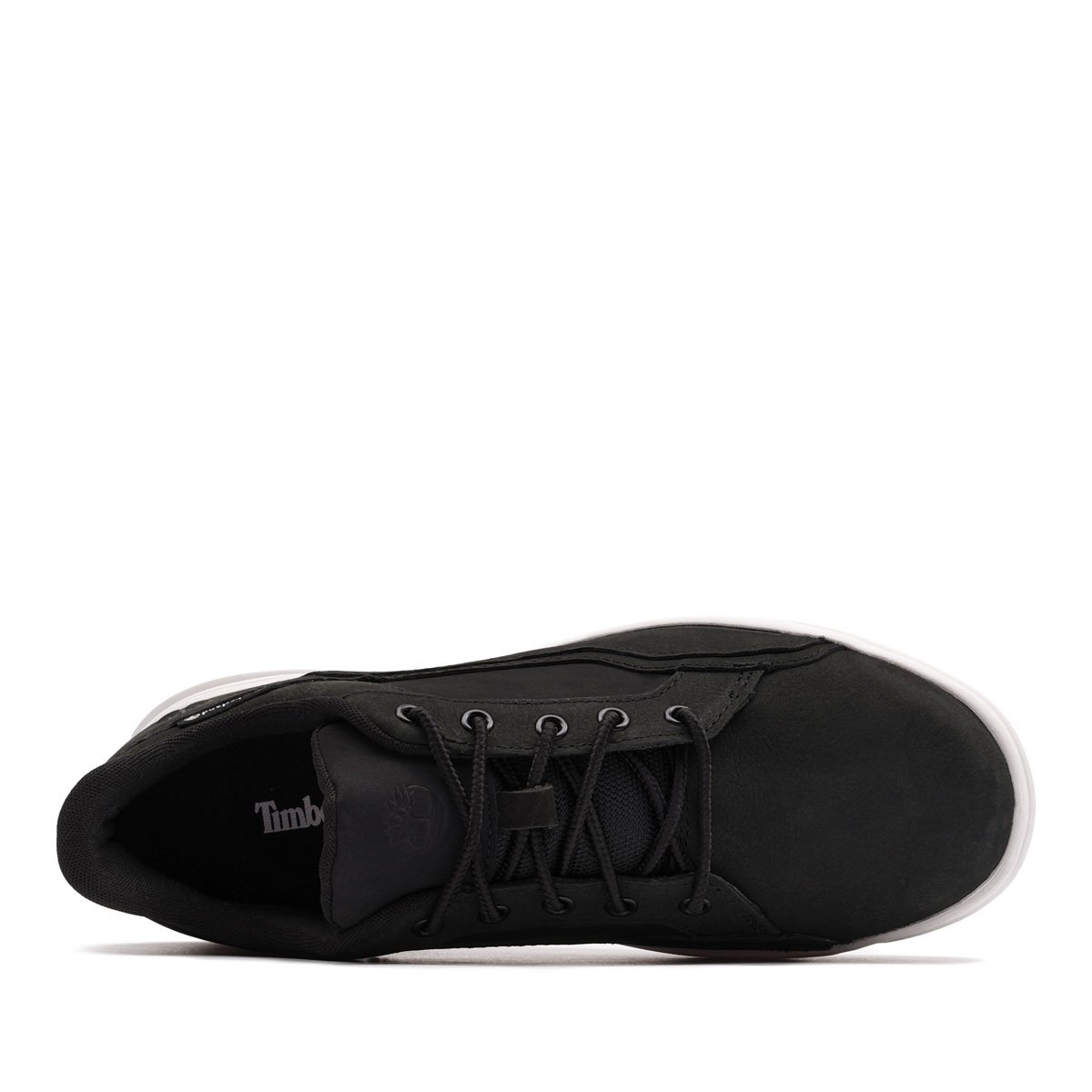 Мъжки кецове Timberland Allston Low Lace Sneaker 0A69WDW05 Timberland Allston Low Lace Sneaker Мъжки кецове 0A69WDW05